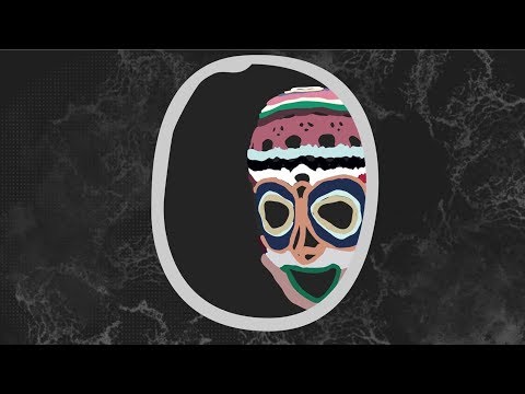 Sör És Fű - Nincs Feri (Official Video 2018)