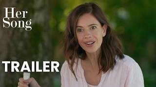 Her Song (2026) Video