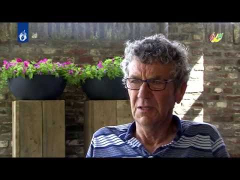 Vastelaovendj in Grathem - afl. 03 Jonk gelieërdj is aod gedaon