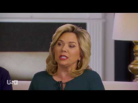 chrisley knows best s06e06