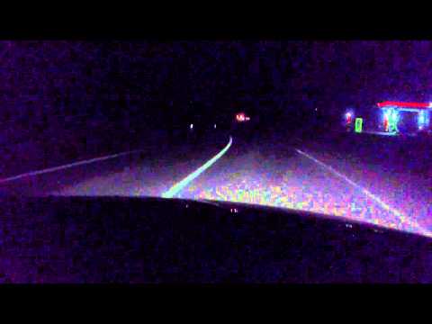 OSMAN SEFA BEQIR GASHI