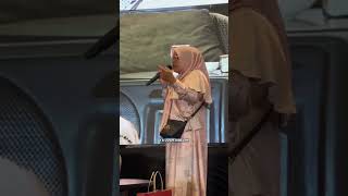 Download lagu Sesi game - Hanan attaki #podcast #motivation #funny #viral #fyp #short #shortvideo #sharing #uha mp3