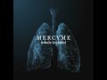 MercyMe Almost Home