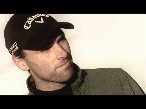 download lagu mp3 mp4 Oliver Wilson, download lagu Oliver Wilson gratis, unduh video klip Oliver Wilson