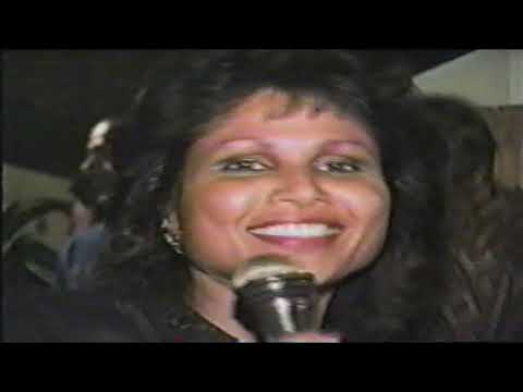 Drupatee Ramgoonai - Yeh Mat Bucho