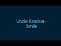 Uncle Kracker Smile Lyrics