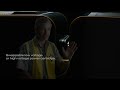 Automatic Technology Meet Dave One Commercial Operator To Rule Them All