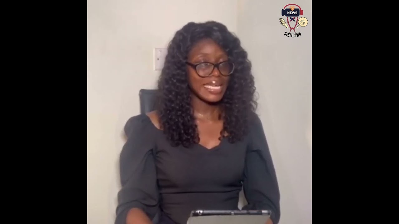 Desitdown News(Record Floods Devastate Eastern Australia Four Dead, Tens of Thousands)#desitdown#new