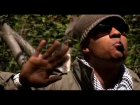 Skitz - Requiem of the gods ft Orifice Vulgatron, Harry Shotta, Dynamite MC, Mr Ti2Bs.mov