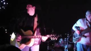 Tim Sigler Band - I Don't Want This Night To End
