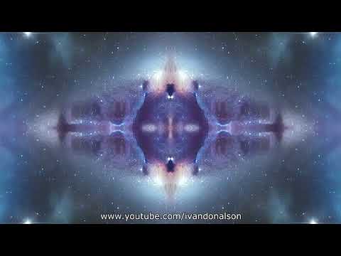 ESTO LLAMA A SERES DE LUZ - AYUDA INMEDIATA (FUERZA ESPIRITUAL)