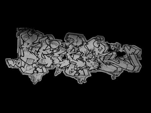 Reiker One - Langnese Atzen