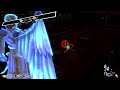 XL Babycakes S Live PS4 Broadcast
