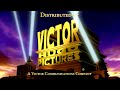 Victor Hugo Pictures Distribution 1995