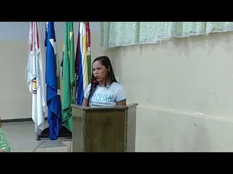 Sessão Ordinária do dia 02/04/2024