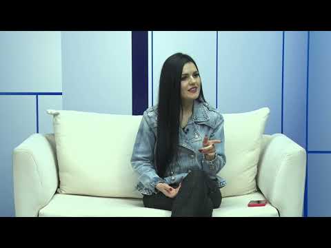 EMISIONI ''PASDITE NE TV1'' - I FTUAR MAXHID CUNGU