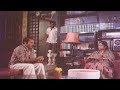 Sumithra Telugu Emotional Heart Touching Scenes Movie Express