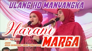 Download lagu harani marga mp3