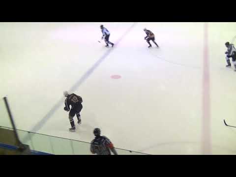 2015 04 23 ODI vs BLACKOUT