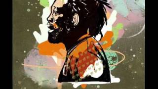 Horace Andy Feat King Kong - Holy mount zion