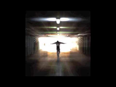 Tom Palash - Sunshine (Original Mix)