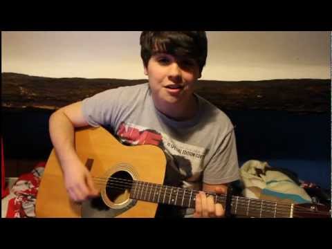 Hum The Tune Acoustic - Eddplant