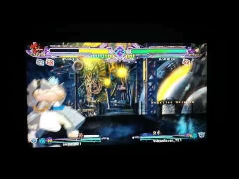 BBCSE Grab Bag 063 (HD w/ Commentary)