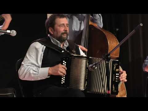 "Mixdur" (Jørn Lien) - Lien og Bogens gammeldansorkester