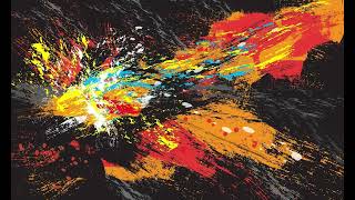 Download lagu Boombox Cartel - Whisper x NGHTMRE & Zeds Dead - Shady Intentions feat. Tori Levett  (GW Mashup) mp3