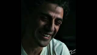 Download lagu Status Steven Grant • Setiap hari aku bangun • #marvel #status #shorts #youtubeshorts #moonknight mp3