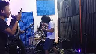 Unleashed -Warmachine (Cover)