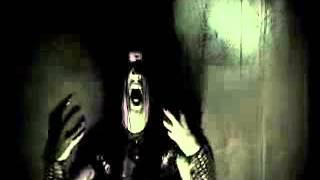 CREST OF DARKNESS - OFFICIAL VIDEO FOR DRUJ NASU