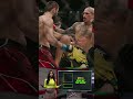 Makhachev or Volkanovski? Minty Bets here with her UFC 284 betting pick! ?