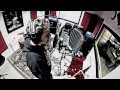 Kerosene - Sunday Bloody Sunday (U2 Cover ...