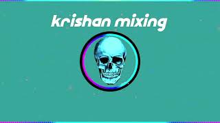 Download lagu Toofan kehte hai ! krishan mixing ! edm trance mix mp3 Download lagu Toofan kehte hai ! krishan mixing ! edm trance mix mp3