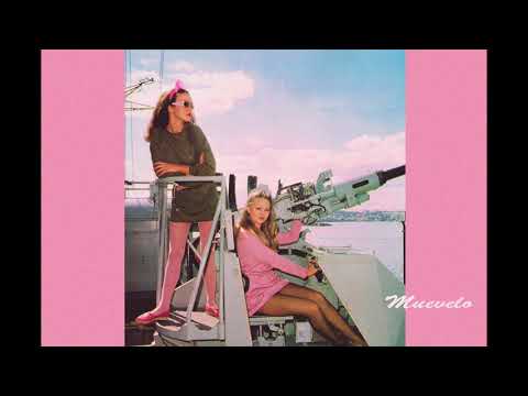 Sertero - Muevelo ft Hippie Mvfia