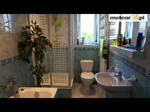 Kwatery Pracownicze, Pokoje - Namysłów meteor24.pl