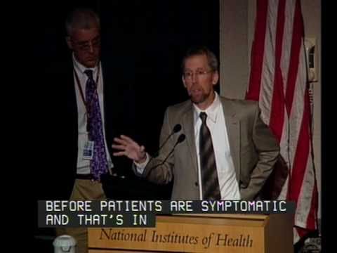 (1) Sequencing Human Genomes Circa 2010 (2) Clinical Annotation of Genomes