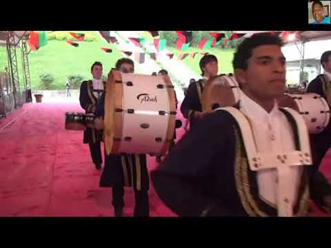 FANFARRA MUNICIPAL DE CANOINHAS   FAMUCA, SC 2012 Baixar Musicas Gratis JULOE 3oBlE 1379981951