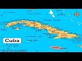 Hector Tricoche 🎼 En Cuba No Falta Nada