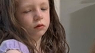 Meet &quot;Seven&quot; | Born Schizophrenic