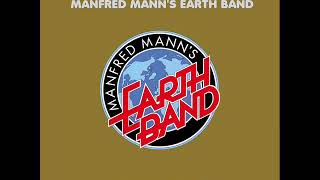 Manfred Mann’s Earth Band • Manfred Plays Dylan ℗ 2019