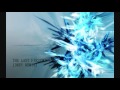 The Last Firstborn [Drev Remix] - Celldweller 