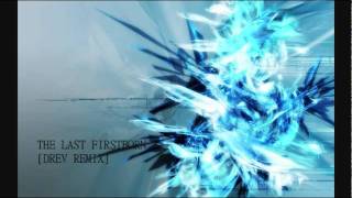 The Last Firstborn [Drev Remix] - Celldweller
