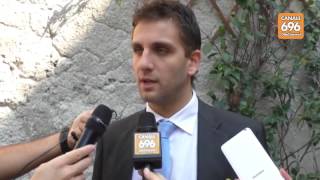 salerno-politiche-di-investimento-per-il-territorio