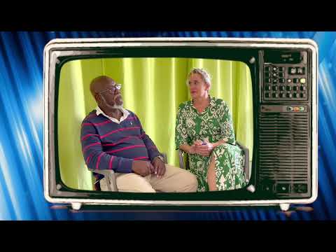 image : Dimanche Ensemble avec Frantz Rémy