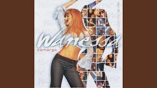 Download lagu Apaixonada por Você mp3 Download lagu Apaixonada por Você mp3