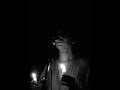 The legendary Pink Dots - The Blessing