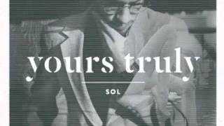 Sol - Stage Dive (Prod. NimaSkeemz)