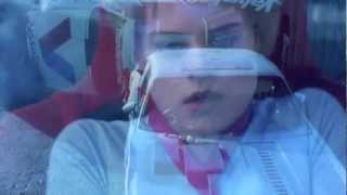 Miami Nights 1984 - Clutch